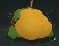 Donnie Brofication 1