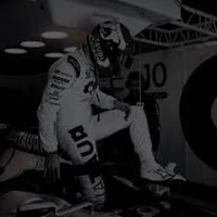 Stephanie Verstappen