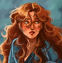 Kelsi GL-WLW