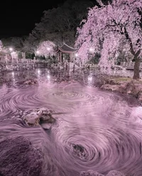 information about me