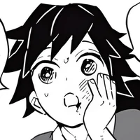 Giyuu Tomioka