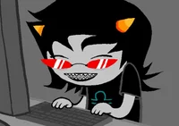 Terezi OS