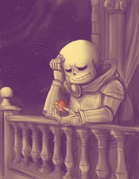 RAGNARTALE SANS