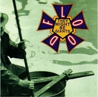 TMBG 1