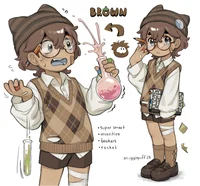 Rowan