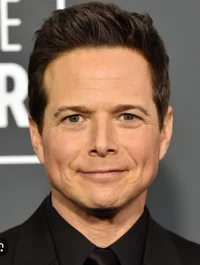 Scott Wolf