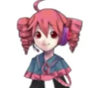 Teto but shes mom