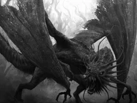 Jabberwocky