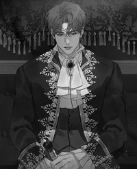 The Duke