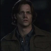 Sam Winchester