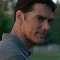 Aaron Hotchner