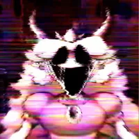 Coronation day Peach