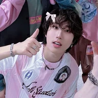 12 - Han Jisung