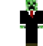 Dimonix8