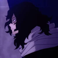 Shouta Aizawa