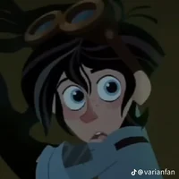 Varian - SVTFOE