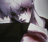 HORROR Daniel - Twin