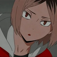 Kenma Kozume