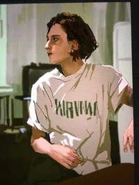 Второй шанс