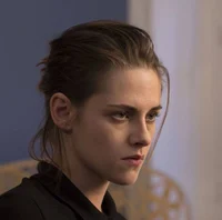 Kristen Stewart BR