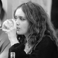 ALICENT HIGHTOWER AU