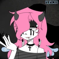 Savannah Skellington