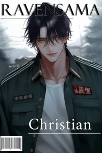 Christian