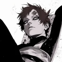 Gaara