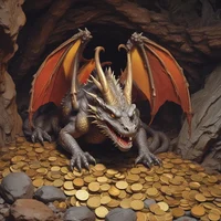 Fafnir