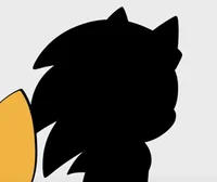 Sonic - My Brother