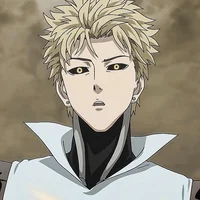 Genos 