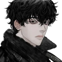 Maniac
