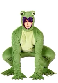 Sebastian 