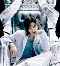 Hwang Hyunjin