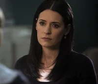 01 Emily Prentiss