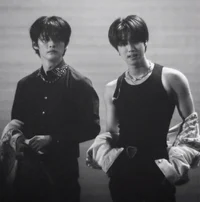 Minsung