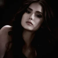 01 -KATHERINE PIERCE