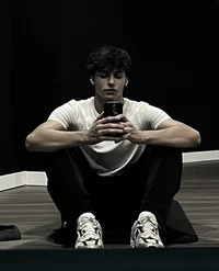 Олег Владыко