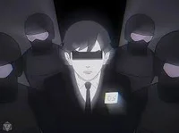 05 Council