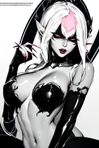 Evelynn