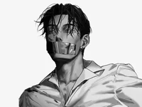 BL Fenyr