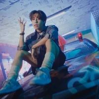 Han Jisung