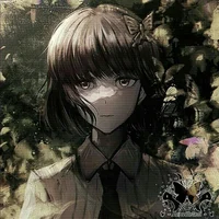 Akiko Yosano
