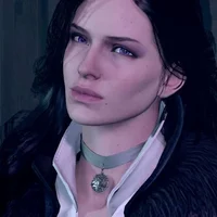 yennefer