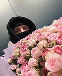 Егор Крид