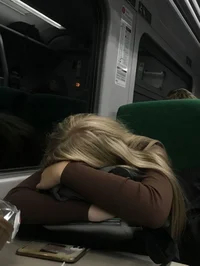 Sophie Foster