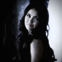 01 -KATHERINE PIERCE