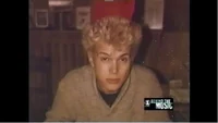 Billy Idol