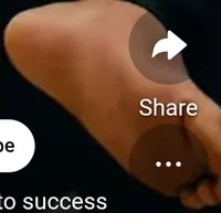 Unaware giant hacker