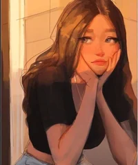 Your mothers account